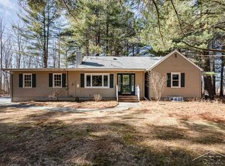 1844 S Sasse Rd, Midland, MI 48640