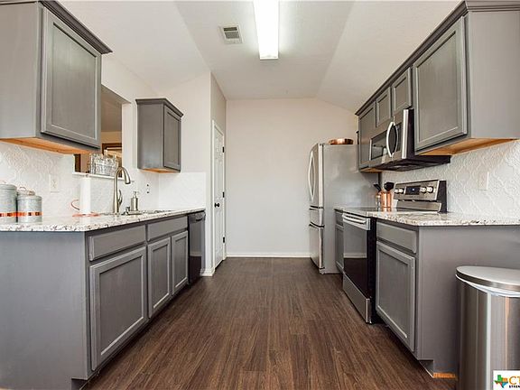 5th image of 5319 Teal Dr
