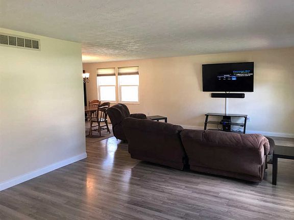 5th image of 6307 Firestone Dr