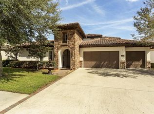 3584 Valverde Cir, Jacksonville, FL 32224