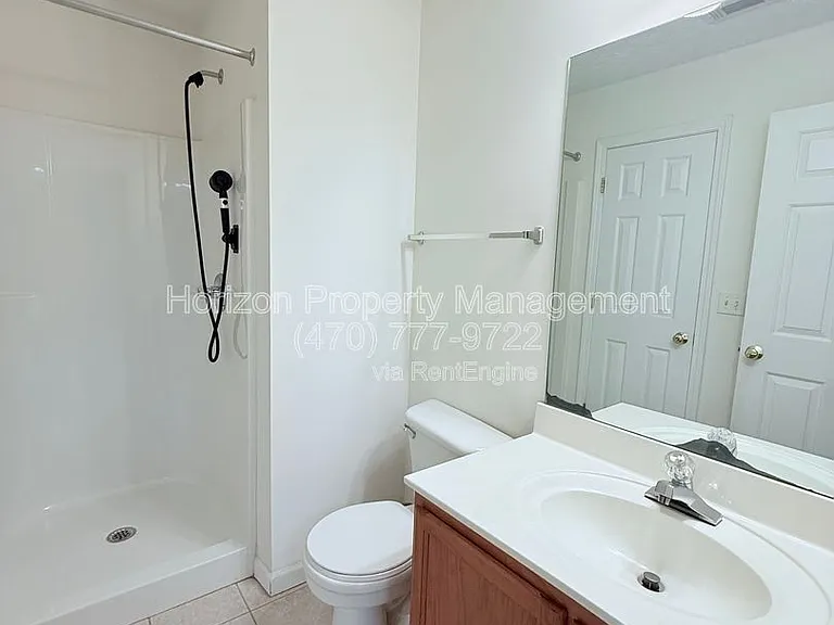 3987 Hidden Hollow Dr — Photo 13