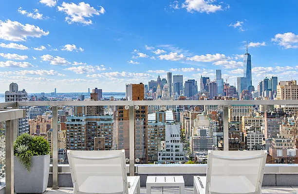 Other photos, photo 5