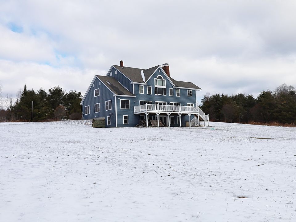 1st image of 1235 Rogers Hill