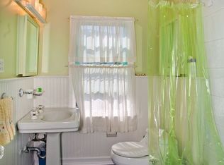 573 Westminster Rd, Brooklyn, NY 11230