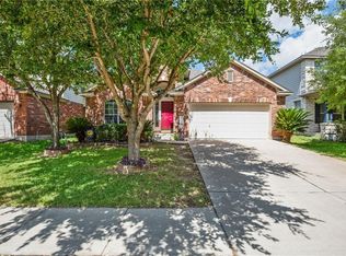 10216 Big Thicket Dr, Austin, TX 78747
