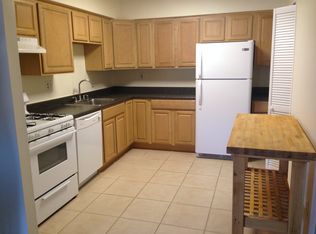 10480 Faulkner Ridge Cir, Columbia, MD 21044