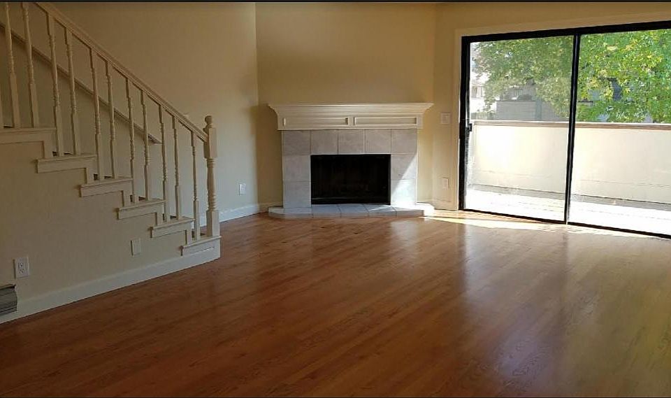 2nd image of 2785 S Bascom Ave #36