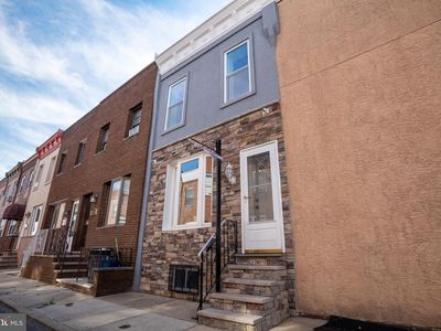 2402 S Alder St, Philadelphia, PA, 19148