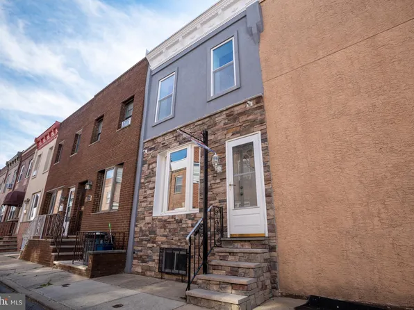 2402 S Alder St, Philadelphia, PA 19148