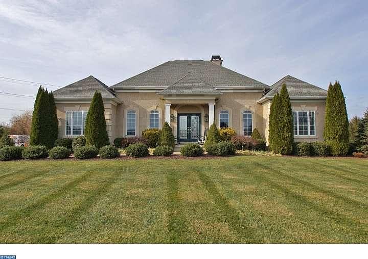 314 Bohemia Mill Pond Dr, Middletown, DE 19709 Zillow