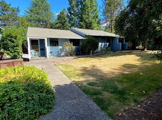 2805 SW Troy St #9046722, Portland, OR 97219