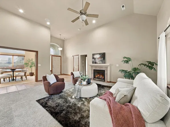 2295 Limar Ct, Richland, WA 99352