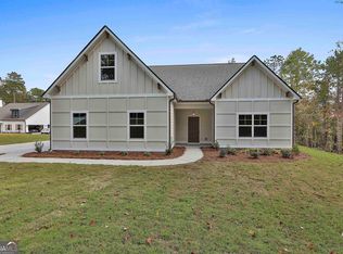 2696 Welcome Rd #3, Newnan, GA 30263