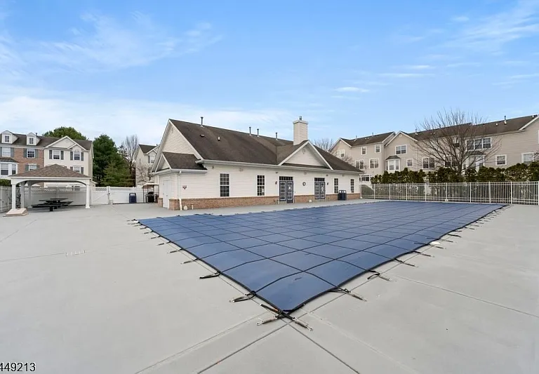 274 Windmill Ct — Photo 18