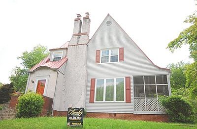 2nd image of 134 Garred St