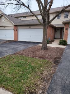 1739 Windward Ave #1739, Naperville, IL, 60563