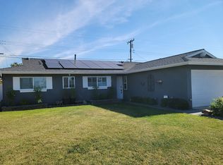 11882 Wutzke St, Garden Grove, CA 92845