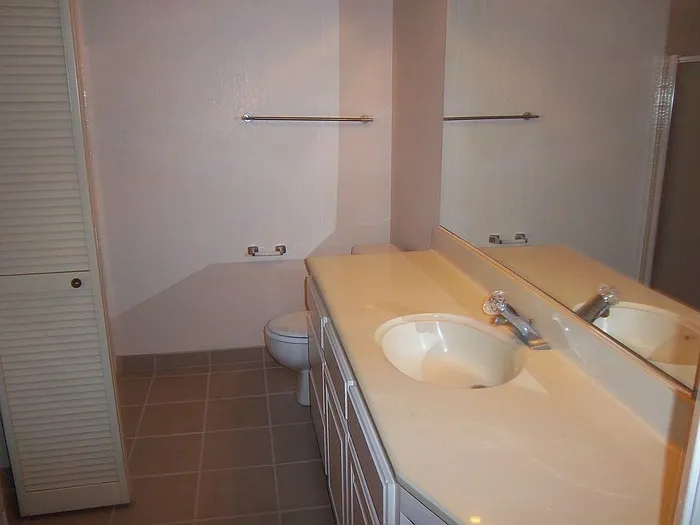 2166 University Park Dr — Photo 10