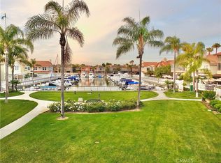 335 Parsons Lndg, Long Beach, CA 90803