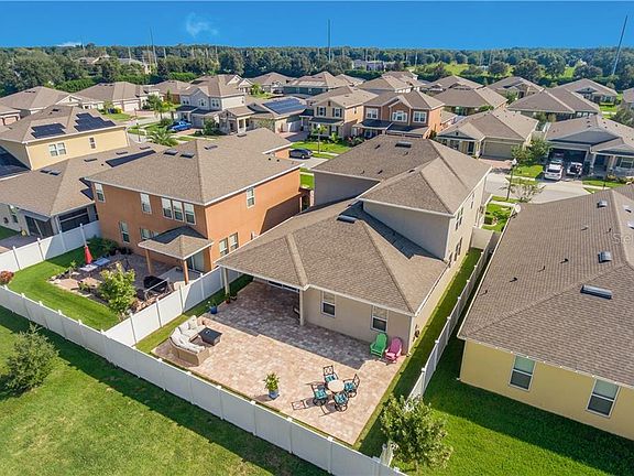 3rd image of 1496 Caterpillar St