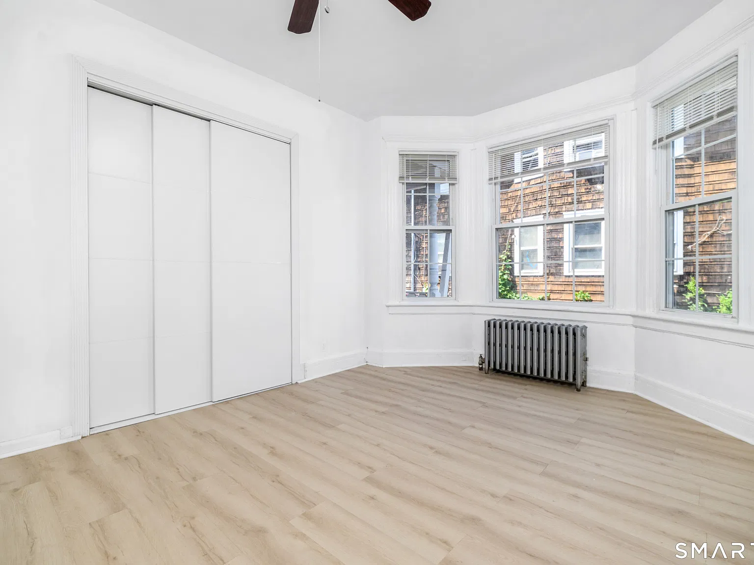 1 bed, 1.0 bath, 3942 sqft, $2,250 — Photo 3