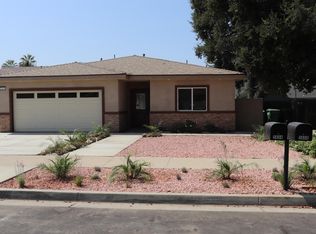 2054 5th St, La Verne, CA 91750