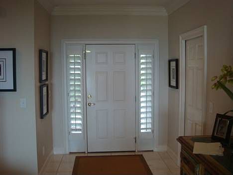 2nd image of 5276 Sea Chase Dr Unit 4