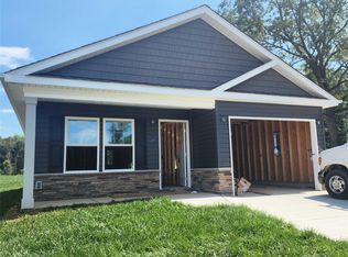 2554 Snow Creek Rd #12, Hickory, NC 28601