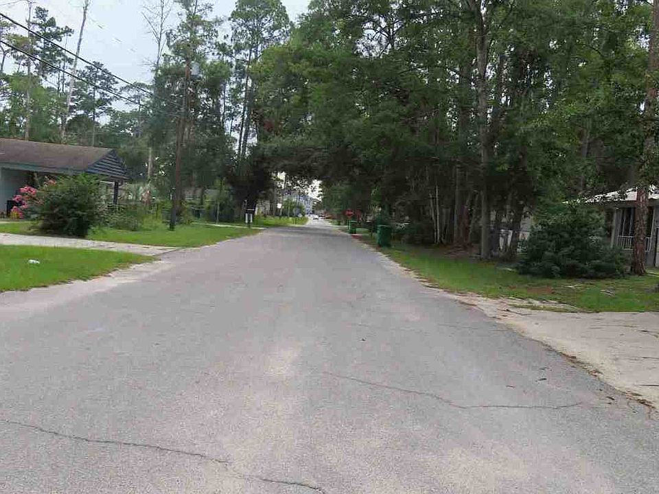 2nd image of 1220 Wainwright Dr