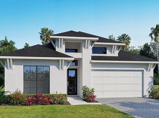 3719 109th St E, Palmetto, FL 34221