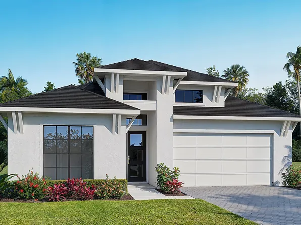 3719 109th St E, Palmetto, FL 34221