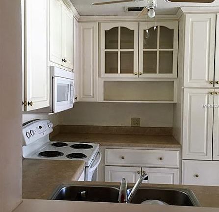 2nd image of 1140 New Jersey Ave