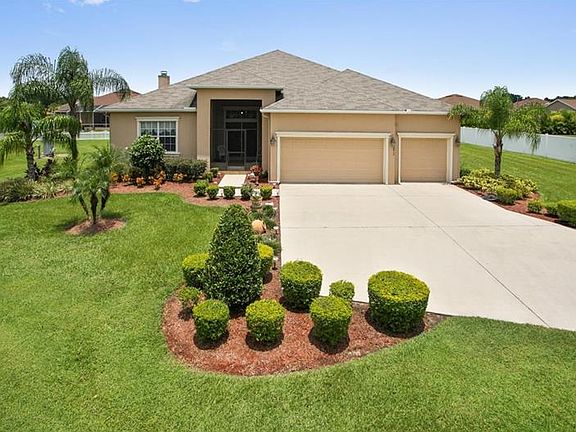 2nd image of 2812 Blackwater Creek Dr