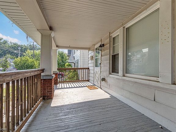 2nd image of 10421 Dale Ave