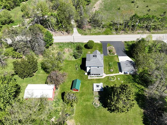 2nd image of S83W24105 Artesian AVENUE