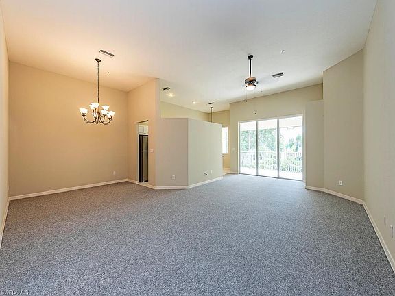 4th image of 710 Lalique Cir APT 907