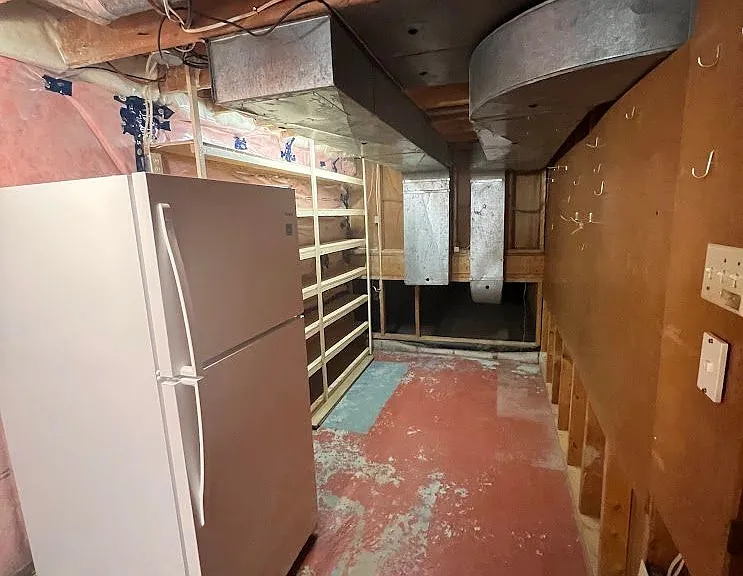 12 Pratt Cir — Photo 30