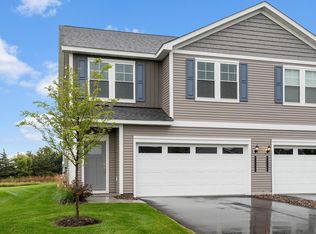 8385 Cherry St, Clear Lake, MN 55319