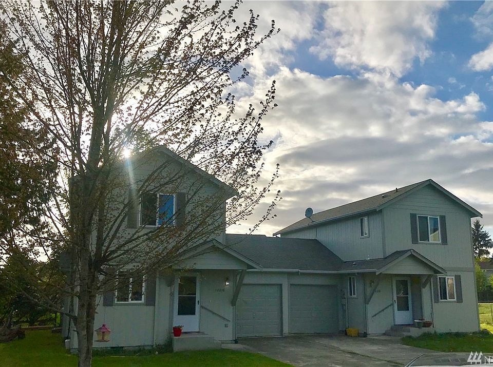2nd image of 12216 2nd Avenue Ct E