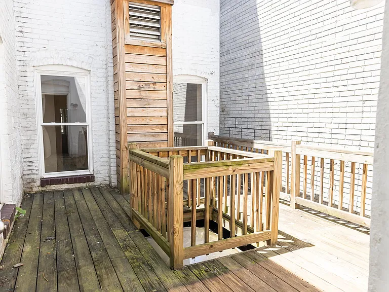 1314 14th St NW #205 — Photo 14