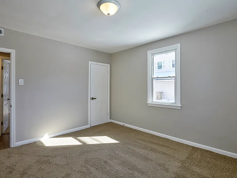 1171 W County Line Rd #0 — Photo 19