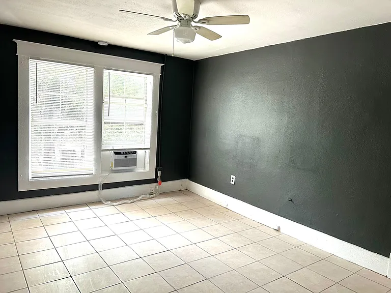 931 Newton Ave S #2 — Photo 6