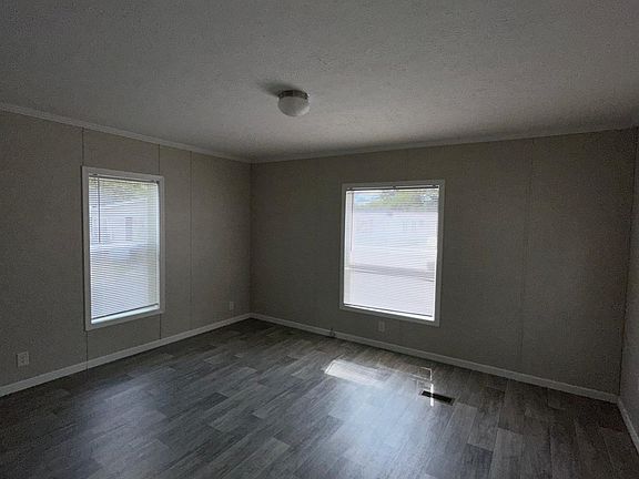 4th image of 673 Armstrong St Lot 103