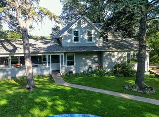 1604 Somerset Rd, Fergus Falls, MN 56537