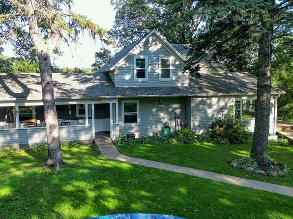 1604 Somerset Rd, Fergus Falls, MN 56537