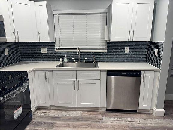 2nd image of 5516 NW 22nd St #5516
