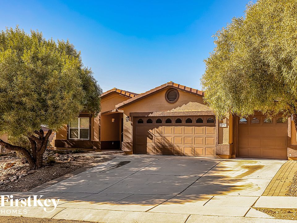 1st image of 13713 E Diablo Creek Dr