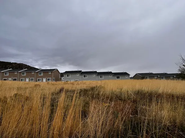 512 E 570 S, Nephi, UT 84648