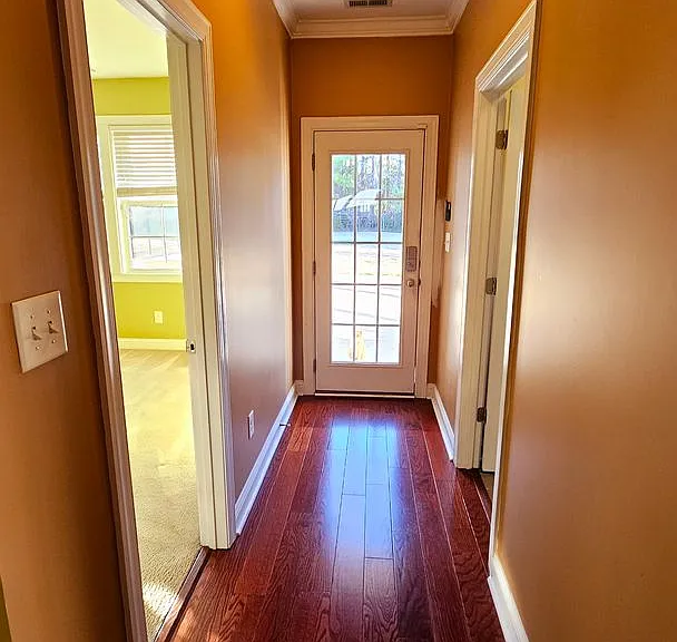 284 SW Plantation Dr — Photo 8