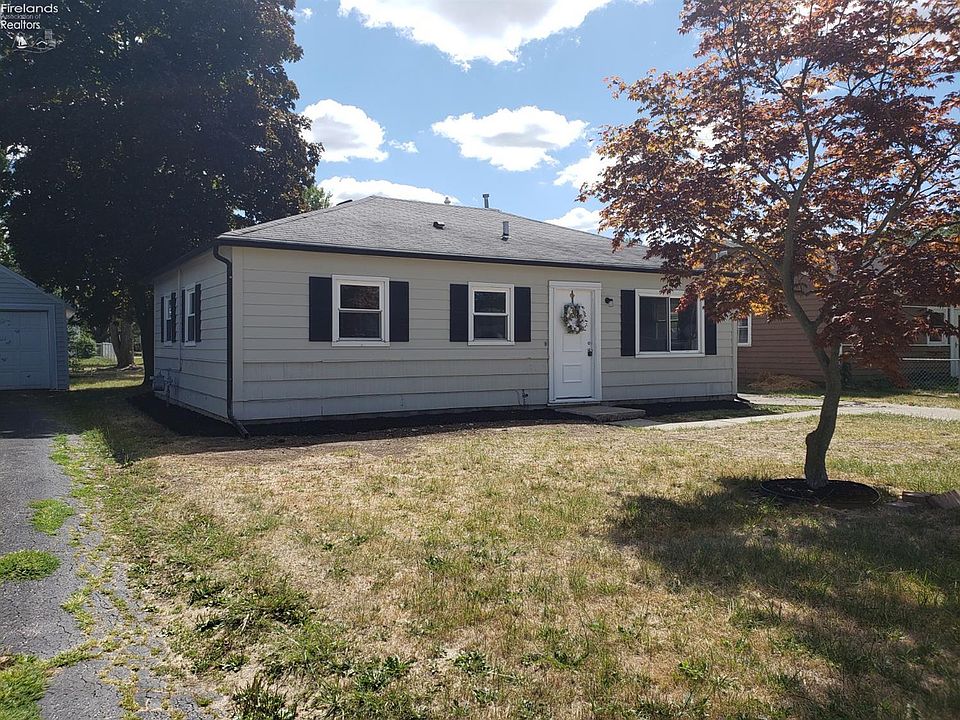 1st image of 1317 Highland Ct